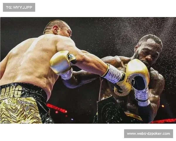 维尔德计划购买巴哈马岛屿建设拳手康复中心助力运动员恢复与发展 维尔德计划购买巴哈马岛屿建设拳手康复中心助力运动员恢复与发展