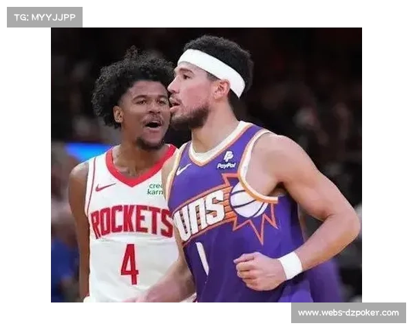 布克签下2年1.45亿美元提前续约合同创NBA历史新纪录 布克签下2年1.45亿美元提前续约合同创NBA历史新纪录