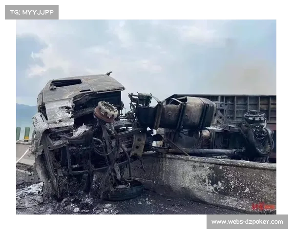 温网赛事用货机紧急迫降白令海峡 物流事故引发关注 温网赛事用货机紧急迫降白令海峡 物流事故引发关注