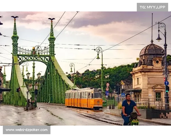 匈牙利布达佩斯站将举办跨栏音乐节 打破体育娱乐界限吸引年轻人参与 匈牙利布达佩斯站将举办跨栏音乐节 打破体育娱乐界限吸引年轻人参与