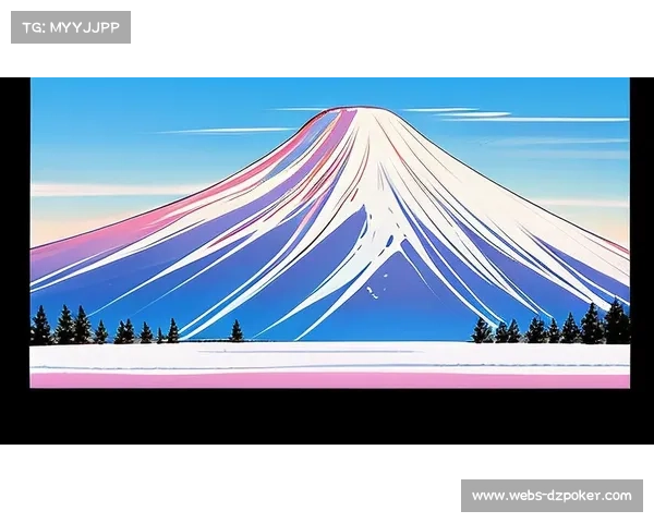 东京世锦赛火炬设计揭晓 富士山元素成为核心象征 东京世锦赛火炬设计揭晓 富士山元素成为核心象征