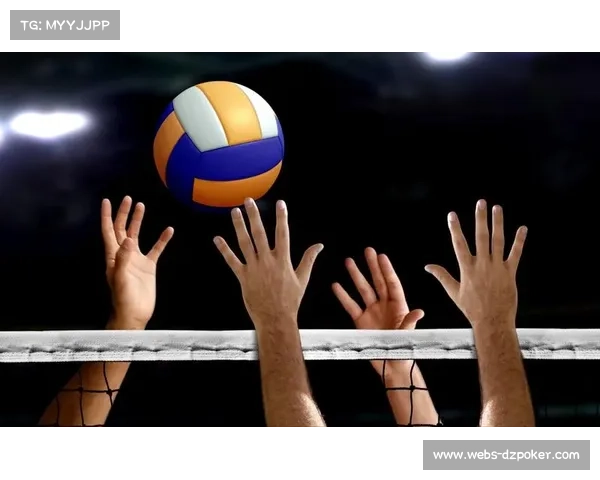 中国棒球联赛引入鹰眼系统 总决赛首度使用即时回放技术提升比赛公正性 中国棒球联赛引入鹰眼系统 总决赛首度使用即时回放技术提升比赛公正性