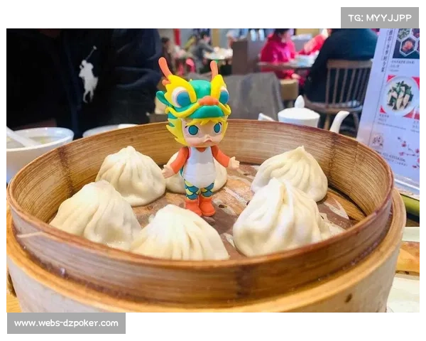 伊朗球员上海豫园体验小笼包制作展现体育文化互动与共融精神 伊朗球员上海豫园体验小笼包制作展现体育文化互动与共融精神