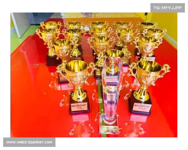 山东攀岩联赛创新植入牡丹元素 奖牌设计荣获文化专利认证 山东攀岩联赛创新植入牡丹元素 奖牌设计荣获文化专利认证