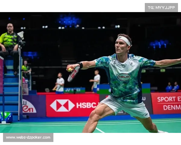 安赛龙基金会资助残疾儿童 世锦赛期间举行慈善表演赛助力公益事业