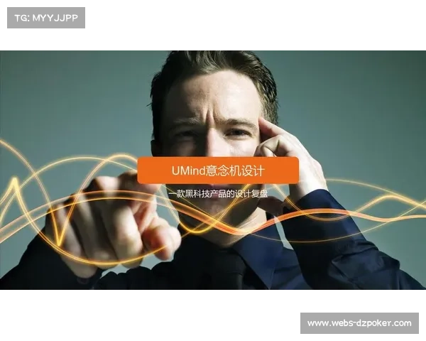 VAR取消马赛进球引发争议 主裁耳机故障致判罚失误引发热议 VAR取消马赛进球引发争议 主裁耳机故障致判罚失误引发热议