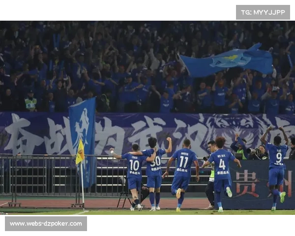 武汉三镇启动城市足球公园项目助力多元化经营应对生存危机 武汉三镇启动城市足球公园项目助力多元化经营应对生存危机