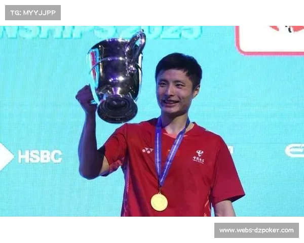 波波夫关键分故意拖延石宇奇冷静应对最终逆转获胜 波波夫关键分故意拖延石宇奇冷静应对最终逆转获胜