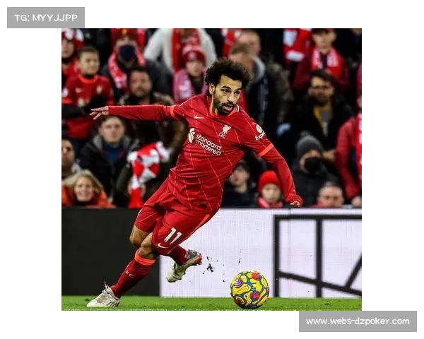 萨拉赫与利物浦续约至2027年 年龄增长或成未来状态变数 萨拉赫与利物浦续约至2027年 年龄增长或成未来状态变数