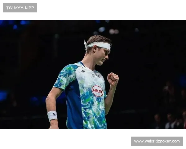 安赛龙重返国际赛场 中国大师赛首轮成焦点对决 安赛龙重返国际赛场 中国大师赛首轮成焦点对决