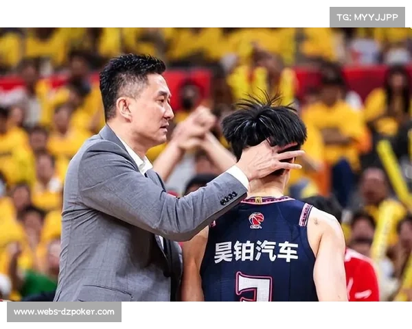 CCT第三赛季大洋洲系列赛2淘汰赛Rooster对决Gz展开激烈较量 CCT第三赛季大洋洲系列赛2淘汰赛Rooster对决Gz展开激烈较量