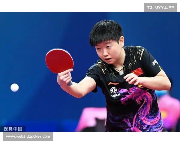 EPL S22淘汰赛开战在即Spirit与Falcons携全胜战绩强势晋级