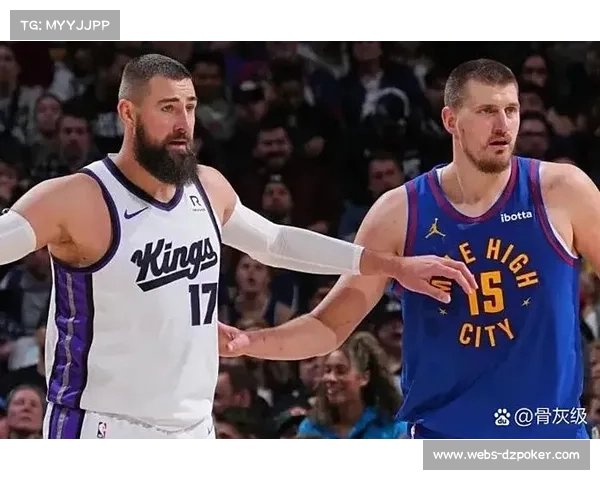 杰克逊出任步行者中锋位置西亚卡姆挑大梁展现球队核心实力 杰克逊出任步行者中锋位置西亚卡姆挑大梁展现球队核心实力