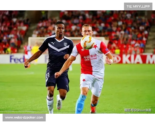 欧联激战再起 布拉格斯拉维亚主场誓阻阿森纳客场强势来袭 欧联激战再起 布拉格斯拉维亚主场誓阻阿森纳客场强势来袭