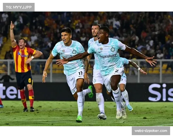 2025-26赛季意甲筹备完成二十强出炉豪门新赛季悬念升级