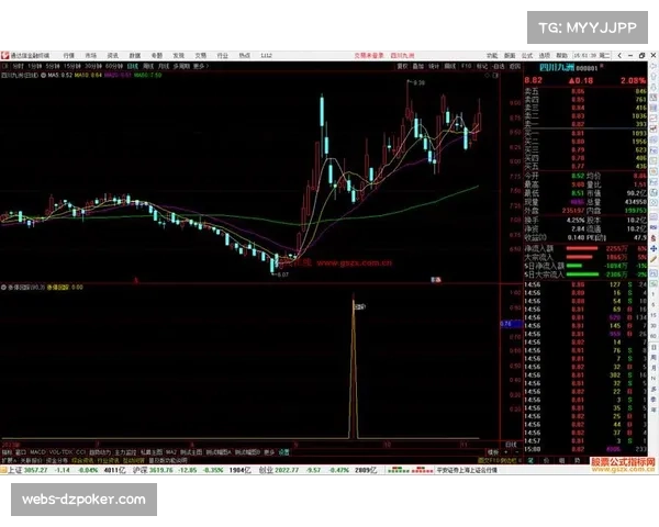 VAR技术应用争议：如何在精准判罚与比赛流畅性之间找到平衡