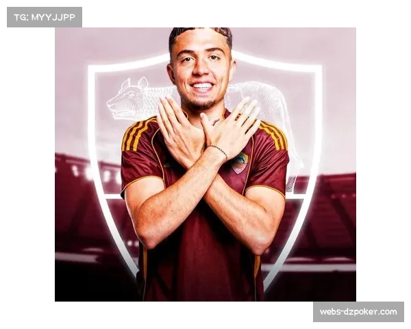 2025-26赛季意甲开幕，20支球队角逐冠军