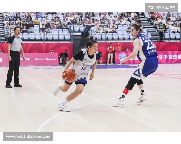 WCBA新疆队主场再度落户昌吉,12月初开赛设15主场 WCBA新疆队主场再度落户昌吉,12月初开赛设15主场