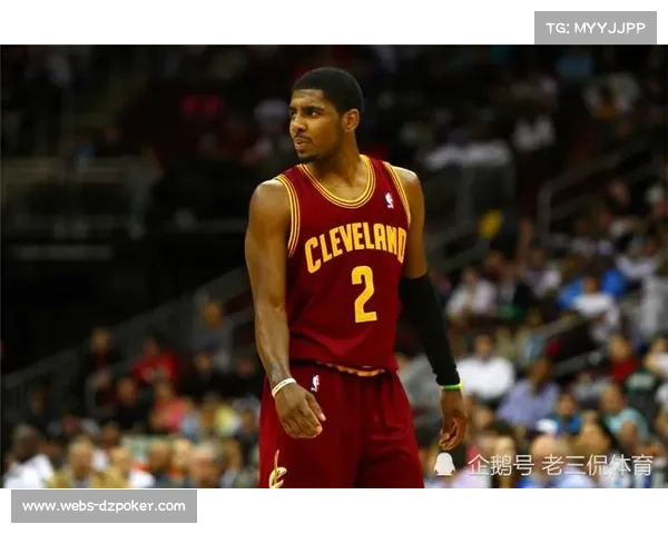 奥地利压迫式防守见效，场均夺回球权18.5次