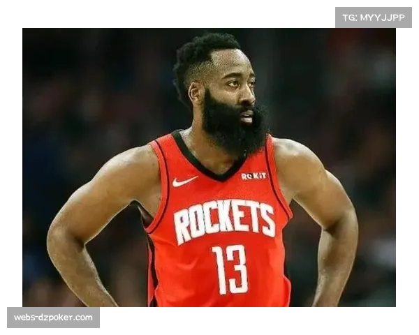 76人第三节逆转快船，马克西39分哈登里程“悲”