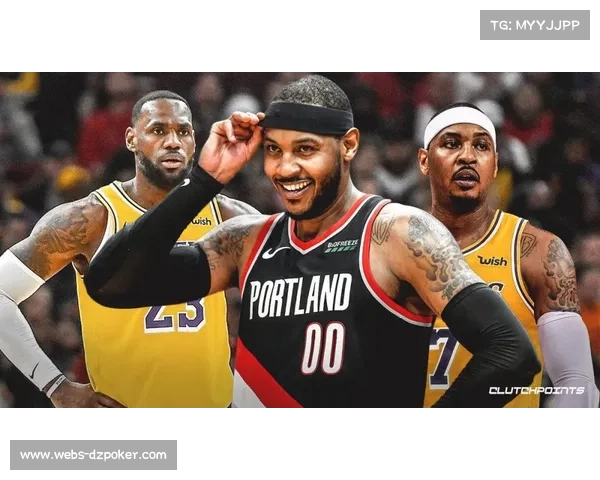 WNBA季后赛奖金池规模仅为NBA1-20,球员要求提高奖励 WNBA季后赛奖金池规模仅为NBA1-20,球员要求提高奖励