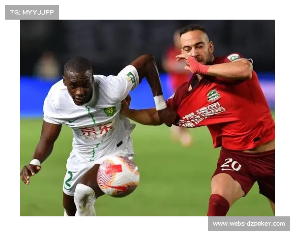 中超俱乐部开展公益项目，回馈社区支持