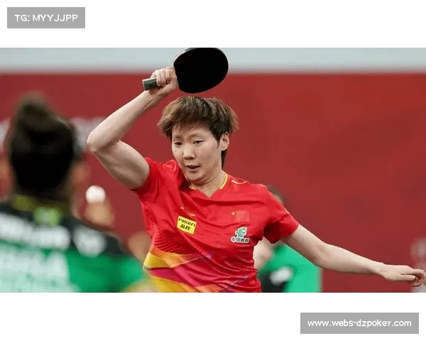 业余乒乓球赛现“老年削球手”,传统打法在民间延续生命力 业余乒乓球赛现“老年削球手”,传统打法在民间延续生命力