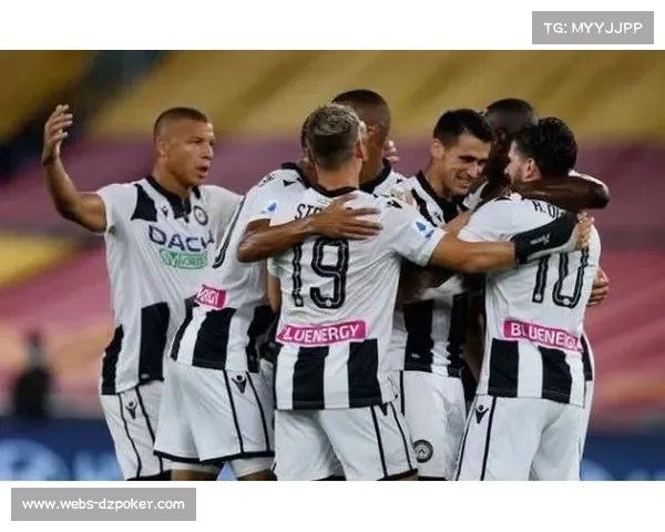 意甲中游集团混战,积分差距微小 意甲中游集团混战,积分差距微小