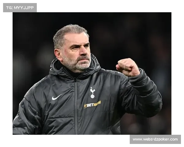 热刺伤兵满营，波斯特科格鲁对阵水晶宫面临用人荒