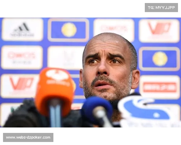 Spike TV延长UFC合作，真人秀节目助推收视增长