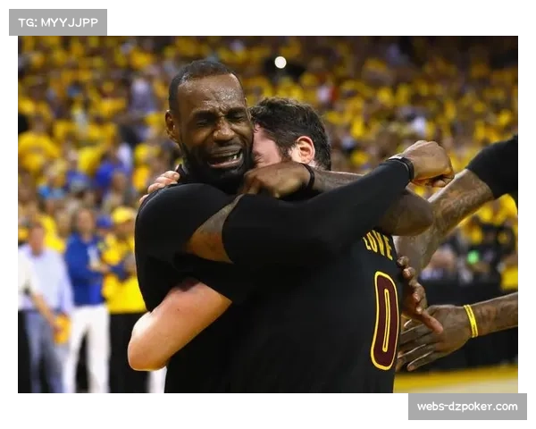 NBA历史经典瞬间永载史册，成为球迷共同记忆