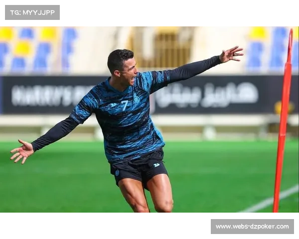 C罗罢赛风波发酵，沙特高层敦促其回归训练场