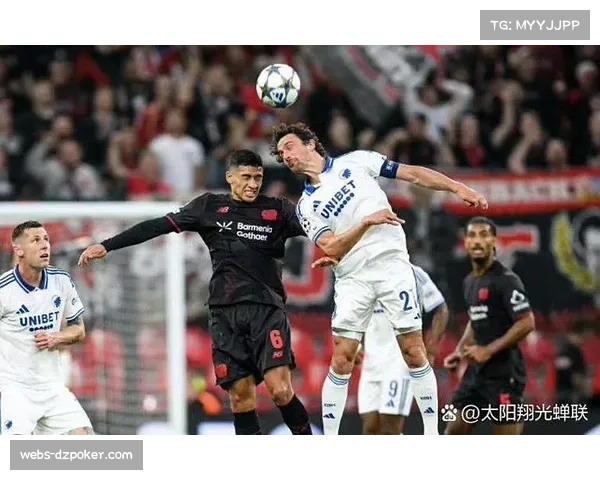 2026年2月25日欧冠战报：国际米兰、勒沃库森锁定16强席位