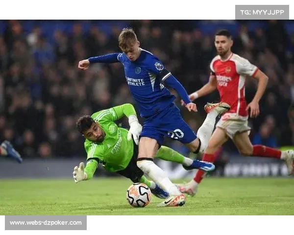 中小俱乐部欧冠收入大幅提升，财务公平法案影响显现