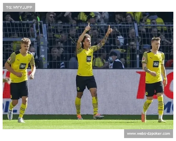 亚特兰大客场挑战多特蒙德，真蓝黑面临残阵后防考验