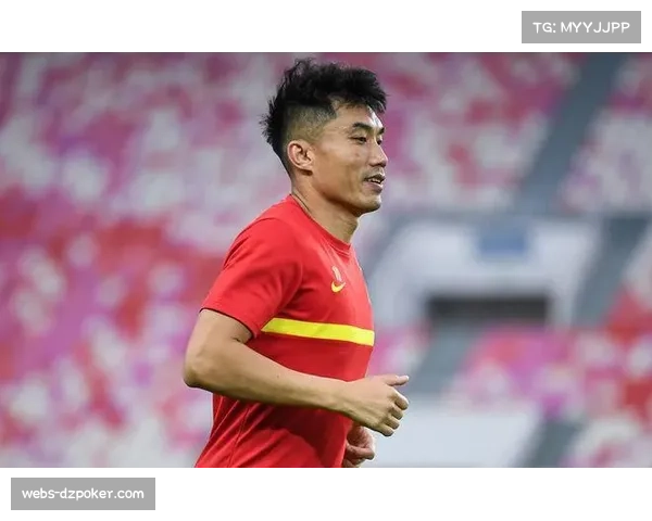 2026赛季中超财务约定指标：球员年薪限额500万元，总支出不超6亿元