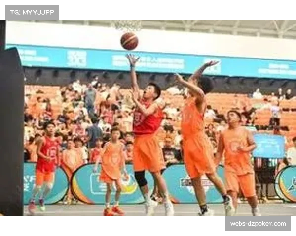 2026年FIBA三人篮球亚洲杯确认于3月底在马来西亚槟城举行
