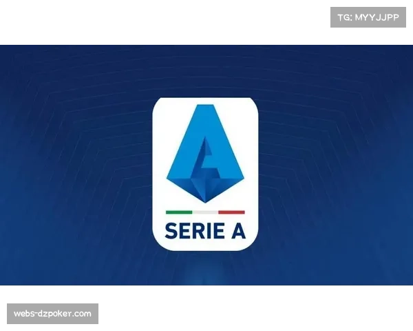 2026年女排世锦赛联合主办国之一公布，布拉格O2竞技场将进行翻新