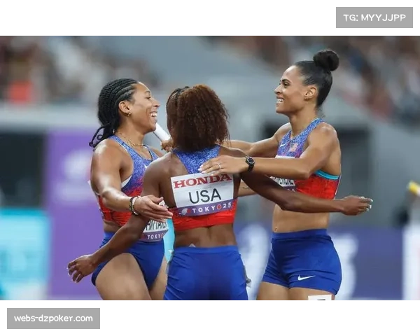 2026女子垒球世锦赛决赛：美国队3-2逆转日本，成功卫冕世界冠军