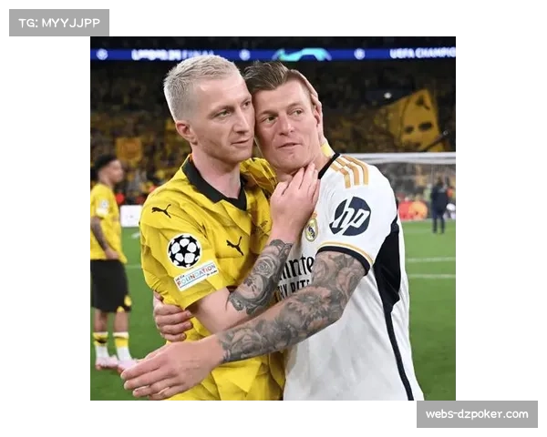 老将的智慧：罗伊斯在三月三场比赛中替补登场，总计创造四次绝佳机会