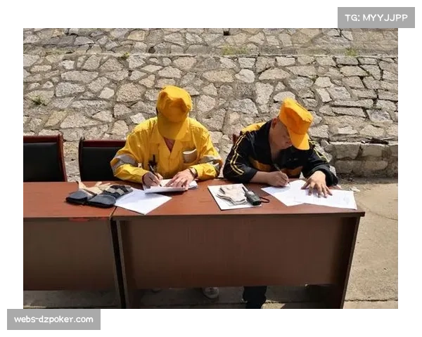 官方：联盟与裁判工会达成新劳资协议，将引入半自动犯规吹罚技术试点