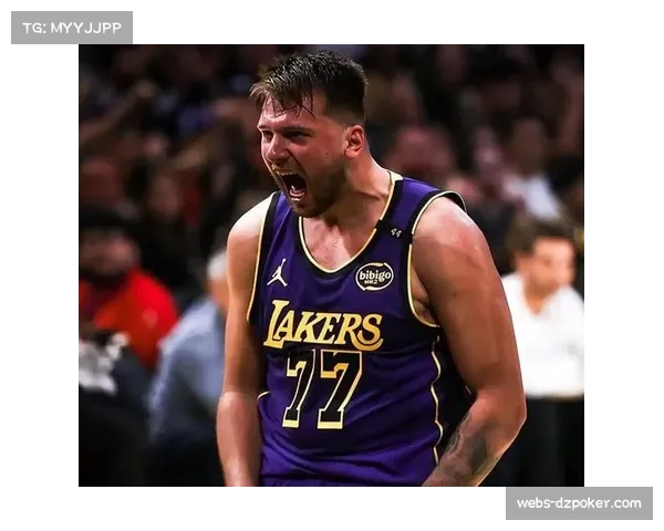 东契奇承诺帮蒂耶罗交技犯罚款，展现团队凝聚力